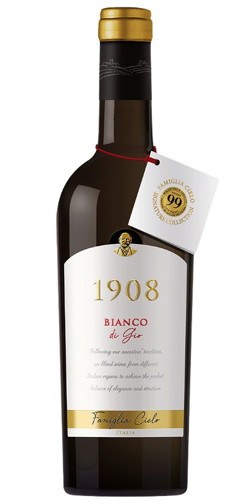 vino-biele-cielo-e-terra-bianco-di-gio Víno biele CIELO E TERRA Bianco di Gio