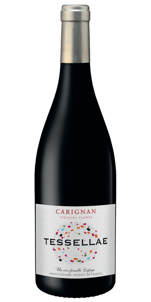 vino-cervene-domaine-lafage-carignan-tessellae.jpg