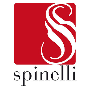 CANTINE SPINELLI - vinohrad - logo